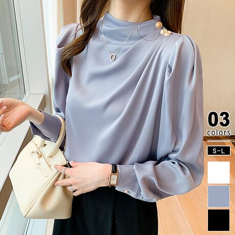 [^:SA9788]h[ṽGKgƋ{^؂₩vXh[vuEXB㎿Ȍ򊴂ƂnɃX^hJ[̙zƂ͋CĐꂽ炵oBobNt@Xi[dlŒEX[YBItBXIP[W܂ŕLV[Ŋ􂵂܂BTCYS: 60cm  61cm 32cm oXg 100cmM: 61cm  62cm 33cm oXg 104cmL: 62cm  63cm 34m oXg 108cmJ[zCg / u[ / ubNfރ|GXe 100%n@Ȃ@ȂLk@Ȃň@ʁlWF͓ꍇ܂̂ŃCi[̒p߂܂B(cm)͉摜QƂB uEW[ׁ̐̈A኱̌덷\܂B摜͂ɂȂĂ郂j^[Ep\Rɂۂ̏iƑFقȂꍇ܂B炩߂܂B