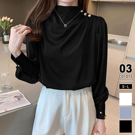 [^:SA9788]h[ṽGKgƋ{^؂₩vXh[vuEXB㎿Ȍ򊴂ƂnɃX^hJ[̙zƂ͋CĐꂽ炵oBobNt@Xi[dlŒEX[YBItBXIP[W܂ŕLV[Ŋ􂵂܂BTCYS: 60cm  61cm 32cm oXg 100cmM: 61cm  62cm 33cm oXg 104cmL: 62cm  63cm 34m oXg 108cmJ[zCg / u[ / ubNfރ|GXe 100%n@Ȃ@ȂLk@Ȃň@ʁlWF͓ꍇ܂̂ŃCi[̒p߂܂B(cm)͉摜QƂB uEW[ׁ̐̈A኱̌덷\܂B摜͂ɂȂĂ郂j^[Ep\Rɂۂ̏iƑFقȂꍇ܂B炩߂܂B