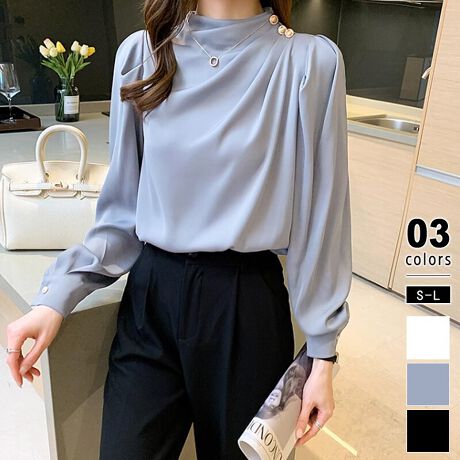 [^:SA9788]h[ṽGKgƋ{^؂₩vXh[vuEXB㎿Ȍ򊴂ƂnɃX^hJ[̙zƂ͋CĐꂽ炵oBobNt@Xi[dlŒEX[YBItBXIP[W܂ŕLV[Ŋ􂵂܂BTCYS: 60cm  61cm 32cm oXg 100cmM: 61cm  62cm 33cm oXg 104cmL: 62cm  63cm 34m oXg 108cmJ[zCg / u[ / ubNfރ|GXe 100%n@Ȃ@ȂLk@Ȃň@ʁlWF͓ꍇ܂̂ŃCi[̒p߂܂B(cm)͉摜QƂB uEW[ׁ̐̈A኱̌덷\܂B摜͂ɂȂĂ郂j^[Ep\Rɂۂ̏iƑFقȂꍇ܂B炩߂܂B