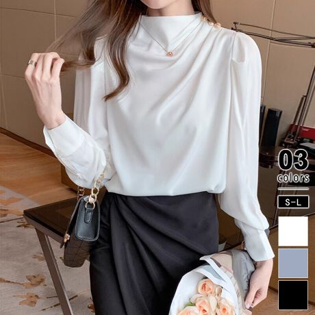 [^:SA9788]h[ṽGKgƋ{^؂₩vXh[vuEXB㎿Ȍ򊴂ƂnɃX^hJ[̙zƂ͋CĐꂽ炵oBobNt@Xi[dlŒEX[YBItBXIP[W܂ŕLV[Ŋ􂵂܂BTCYS: 60cm  61cm 32cm oXg 100cmM: 61cm  62cm 33cm oXg 104cmL: 62cm  63cm 34m oXg 108cmJ[zCg / u[ / ubNfރ|GXe 100%n@Ȃ@ȂLk@Ȃň@ʁlWF͓ꍇ܂̂ŃCi[̒p߂܂B(cm)͉摜QƂB uEW[ׁ̐̈A኱̌덷\܂B摜͂ɂȂĂ郂j^[Ep\Rɂۂ̏iƑFقȂꍇ܂B炩߂܂B