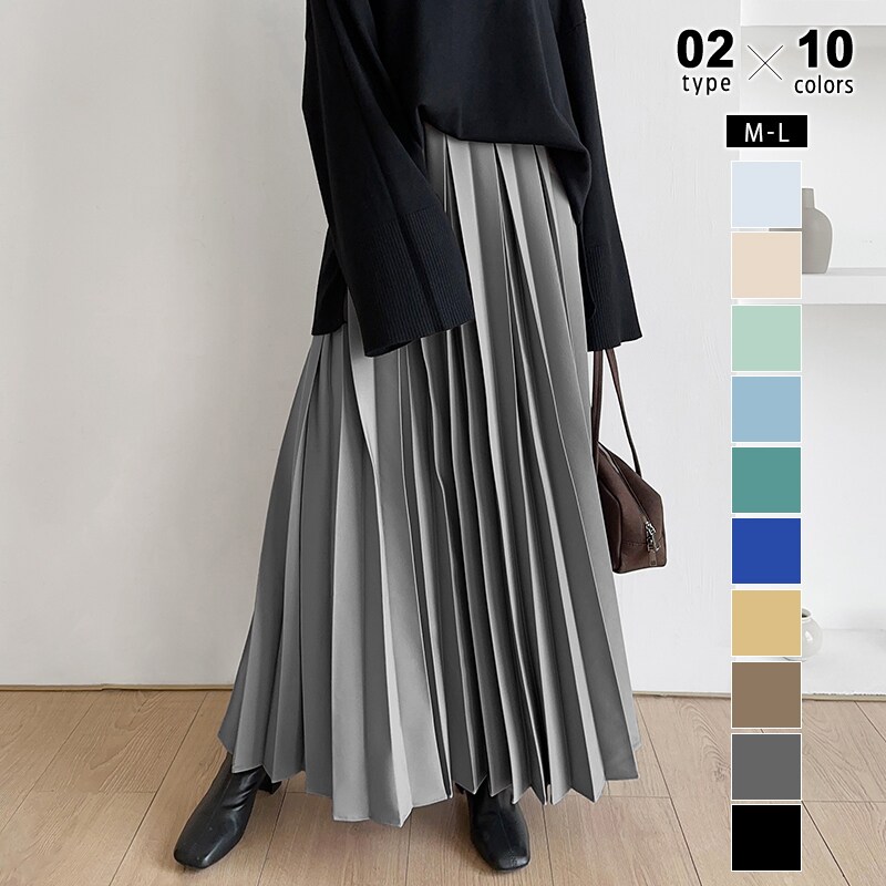 ★SLOBE IENA★大人気★LEDENIMリメイクスリットスカート☆スローブ 楽天市場】【SALE／30%OFF】LEDENIM リメイクスリットスカート