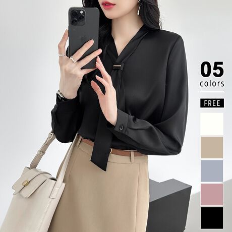 [^:SA9360]_NEW! VFo/iőlꂢ߂ȃ{E^CuEXBw⑲ƎȂǂ̃tH[}AZj[ItBXR[fɂ^o[ȃANZgfjW[YŃLJWɂAXJ[gƍ킹ltF~jR[fɂ߂ȃuEXBTCYFree: 61cm  56cm 37cm oXg 98cmJ[AC{[ / sN / ubNVFFO[u[ / CguEfރ|GXe 100%n@Ȃ@ȂLk@Ȃň@ʁl(cm)͉摜QƂBuEW[ׁ̐̈A኱̌덷\܂B摜͂ɂȂĂ郂j^[Ep\Rɂۂ̏iƑFقȂꍇ܂B炩߂܂B