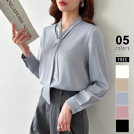 [^:SA9360]_NEW! VFo/iőlꂢ߂ȃ{E^CuEXBw⑲ƎȂǂ̃tH[}AZj[ItBXR[fɂ^o[ȃANZgfjW[YŃLJWɂAXJ[gƍ킹ltF~jR[fɂ߂ȃuEXBTCYFree: 61cm  56cm 37cm oXg 98cmJ[AC{[ / sN / ubNVFFO[u[ / CguEfރ|GXe 100%n@Ȃ@ȂLk@Ȃň@ʁl(cm)͉摜QƂBuEW[ׁ̐̈A኱̌덷\܂B摜͂ɂȂĂ郂j^[Ep\Rɂۂ̏iƑFقȂꍇ܂B炩߂܂B