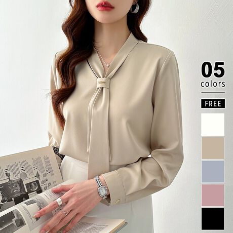 [^:SA9360]_NEW! VFo/iőlꂢ߂ȃ{E^CuEXBw⑲ƎȂǂ̃tH[}AZj[ItBXR[fɂ^o[ȃANZgfjW[YŃLJWɂAXJ[gƍ킹ltF~jR[fɂ߂ȃuEXBTCYFree: 61cm  56cm 37cm oXg 98cmJ[AC{[ / sN / ubNVFFO[u[ / CguEfރ|GXe 100%n@Ȃ@ȂLk@Ȃň@ʁl(cm)͉摜QƂBuEW[ׁ̐̈A኱̌덷\܂B摜͂ɂȂĂ郂j^[Ep\Rɂۂ̏iƑFقȂꍇ܂B炩߂܂B