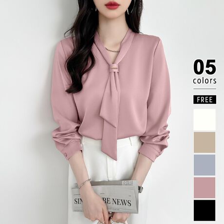 [^:SA9360]_NEW! VFo/iőlꂢ߂ȃ{E^CuEXBw⑲ƎȂǂ̃tH[}AZj[ItBXR[fɂ^o[ȃANZgfjW[YŃLJWɂAXJ[gƍ킹ltF~jR[fɂ߂ȃuEXBTCYFree: 61cm  56cm 37cm oXg 98cmJ[AC{[ / sN / ubNVFFO[u[ / CguEfރ|GXe 100%n@Ȃ@ȂLk@Ȃň@ʁl(cm)͉摜QƂBuEW[ׁ̐̈A኱̌덷\܂B摜͂ɂȂĂ郂j^[Ep\Rɂۂ̏iƑFقȂꍇ܂B炩߂܂B