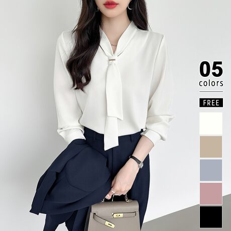 [^:SA9360]_NEW! VFo/iőlꂢ߂ȃ{E^CuEXBw⑲ƎȂǂ̃tH[}AZj[ItBXR[fɂ^o[ȃANZgfjW[YŃLJWɂAXJ[gƍ킹ltF~jR[fɂ߂ȃuEXBTCYFree: 61cm  56cm 37cm oXg 98cmJ[AC{[ / sN / ubNVFFO[u[ / CguEfރ|GXe 100%n@Ȃ@ȂLk@Ȃň@ʁl(cm)͉摜QƂBuEW[ׁ̐̈A኱̌덷\܂B摜͂ɂȂĂ郂j^[Ep\Rɂۂ̏iƑFقȂꍇ܂B炩߂܂B