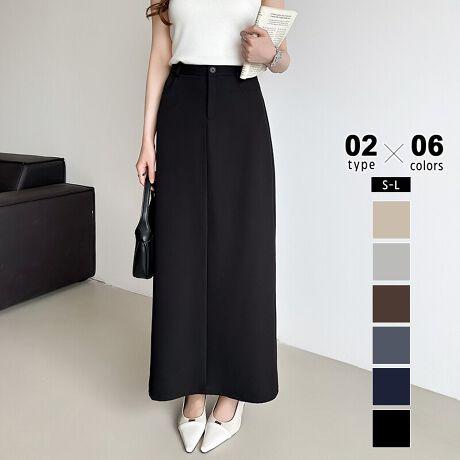 [^:SA9402]_ANEO Iׂ2^Cv!/XbƔVGbgobNXbg胍OXJ[gBXg[gȃO͑lۂۂŁAR[fłꂢ߂ɂJWAɂȂ閜\ACeɂ̓Xbgŋr΂QBTCYANS: 90cm EGXg 64cmqbv 92cmM: 91cm EGXg 68cmqbv 96cmL: 92cm EGXg 72cmqbv 100cmOS: 99cm EGXg 64cmqbv 92cmM: 100cm EGXg 68cmqbv 96cmL: 101cm EGXg 72cmqbv 100cmJ[x[W / _[NO[ / ubNCgO[ / lCr[ / _[NuEfރ|GXe 100%n@Ȃ@ȂLk@Ȃň@ʁl(cm)͉摜QƂBuEW[ׁ̐̈A኱̌덷\܂B摜͂ɂȂĂ郂j^[Ep\Rɂۂ̏iƑFقȂꍇ܂B炩߂܂B