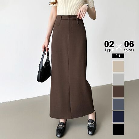 [^:SA9402]_ANEO Iׂ2^Cv!/XbƔVGbgobNXbg胍OXJ[gBXg[gȃO͑lۂۂŁAR[fłꂢ߂ɂJWAɂȂ閜\ACeɂ̓Xbgŋr΂QBTCYANS: 90cm EGXg 64cmqbv 92cmM: 91cm EGXg 68cmqbv 96cmL: 92cm EGXg 72cmqbv 100cmOS: 99cm EGXg 64cmqbv 92cmM: 100cm EGXg 68cmqbv 96cmL: 101cm EGXg 72cmqbv 100cmJ[x[W / _[NO[ / ubNCgO[ / lCr[ / _[NuEfރ|GXe 100%n@Ȃ@ȂLk@Ȃň@ʁl(cm)͉摜QƂBuEW[ׁ̐̈A኱̌덷\܂B摜͂ɂȂĂ郂j^[Ep\Rɂۂ̏iƑFقȂꍇ܂B炩߂܂B