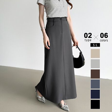 [^:SA9402]_ANEO Iׂ2^Cv!/XbƔVGbgobNXbg胍OXJ[gBXg[gȃO͑lۂۂŁAR[fłꂢ߂ɂJWAɂȂ閜\ACeɂ̓Xbgŋr΂QBTCYANS: 90cm EGXg 64cmqbv 92cmM: 91cm EGXg 68cmqbv 96cmL: 92cm EGXg 72cmqbv 100cmOS: 99cm EGXg 64cmqbv 92cmM: 100cm EGXg 68cmqbv 96cmL: 101cm EGXg 72cmqbv 100cmJ[x[W / _[NO[ / ubNCgO[ / lCr[ / _[NuEfރ|GXe 100%n@Ȃ@ȂLk@Ȃň@ʁl(cm)͉摜QƂBuEW[ׁ̐̈A኱̌덷\܂B摜͂ɂȂĂ郂j^[Ep\Rɂۂ̏iƑFقȂꍇ܂B炩߂܂B