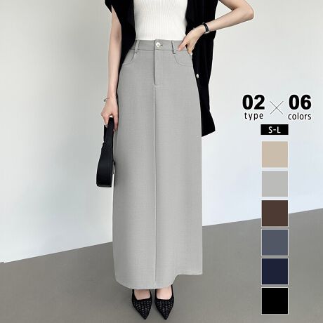 [^:SA9402]_ANEO Iׂ2^Cv!/XbƔVGbgobNXbg胍OXJ[gBXg[gȃO͑lۂۂŁAR[fłꂢ߂ɂJWAɂȂ閜\ACeɂ̓Xbgŋr΂QBTCYANS: 90cm EGXg 64cmqbv 92cmM: 91cm EGXg 68cmqbv 96cmL: 92cm EGXg 72cmqbv 100cmOS: 99cm EGXg 64cmqbv 92cmM: 100cm EGXg 68cmqbv 96cmL: 101cm EGXg 72cmqbv 100cmJ[x[W / _[NO[ / ubNCgO[ / lCr[ / _[NuEfރ|GXe 100%n@Ȃ@ȂLk@Ȃň@ʁl(cm)͉摜QƂBuEW[ׁ̐̈A኱̌덷\܂B摜͂ɂȂĂ郂j^[Ep\Rɂۂ̏iƑFقȂꍇ܂B炩߂܂B