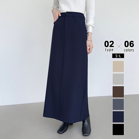 [^:SA9402]_ANEO Iׂ2^Cv!/XbƔVGbgobNXbg胍OXJ[gBXg[gȃO͑lۂۂŁAR[fłꂢ߂ɂJWAɂȂ閜\ACeɂ̓Xbgŋr΂QBTCYANS: 90cm EGXg 64cmqbv 92cmM: 91cm EGXg 68cmqbv 96cmL: 92cm EGXg 72cmqbv 100cmOS: 99cm EGXg 64cmqbv 92cmM: 100cm EGXg 68cmqbv 96cmL: 101cm EGXg 72cmqbv 100cmJ[x[W / _[NO[ / ubNCgO[ / lCr[ / _[NuEfރ|GXe 100%n@Ȃ@ȂLk@Ȃň@ʁl(cm)͉摜QƂBuEW[ׁ̐̈A኱̌덷\܂B摜͂ɂȂĂ郂j^[Ep\Rɂۂ̏iƑFقȂꍇ܂B炩߂܂B