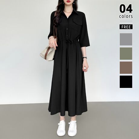 [^:SA9408]nVGbgŒȃVcs[XBݕtłƊAlJWAȒȂăEGXg}[NŋrʂHDd˒ŏtH܂Œ܂킹lsBTCYFree: 124cm  38cm  38cmoXg 100cm EGXg 100cmf:162cm 46kg / Size FreeJ[_[NuE / ubNO[ / O[fރ|GXe 100%n@Ȃ@ȂLk@Ȃň@ʁl(cm)͉摜QƂB uEW[ׁ̐̈A኱̌덷\܂B摜͂ɂȂĂ郂j^[Ep\Rɂۂ̏iƑFقȂꍇ܂B炩߂܂B