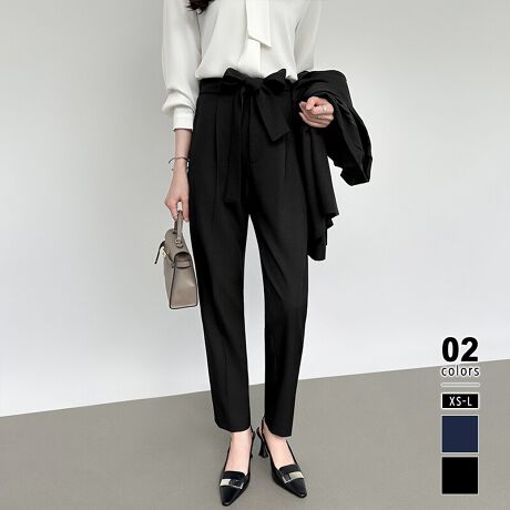 [^:SA9385A]_Iׂ2^Cv!/D]̃ChpcɉĐVɃe[p[hpcԓ!͂ƃEGXg̓obNSŊy͐Sñ{tX[cpcB^bNłꂢߊƂƊĂ܂EGXg̃{R͂D݂ŎO\BtH[}Zj[łȂʋ΂ItBXR[fɂ߁BTCY[TYPE-A Ch]XS:pc 92cm EGXg60cmqbv 94cm 킽蕝 62cmҏ 30cmS:pc 93cm EGXg64cmqbv 98cm 킽蕝 64cmҏ 30.5cmM:pc 94cm EGXg68cmqbv 102cm 킽蕝 66cmҏ 31cmL:pc 95cm EGXg72cmqbv 106cm 킽蕝 68cmҏ 31.5cm[TYPE-B e[p[h]XS:pc 93cm EGXg60cmqbv 90cm 킽蕝 57cmҏ 26.5cmS:pc 94cm EGXg64cmqbv 94cm 킽蕝 59cmҏ 30.5cmM:pc 95cm EGXg68cmqbv 98cm 킽蕝 61cmҏ 31cmL:pc 96cm EGXg72cmqbv 102cm 킽蕝 63cmҏ 31.5cmJ[lCr[ / ubNfރ|GXe 95% XpfbNX 5%n@Ȃ@ȂLk@Ȃň@ʁlɔVɂ܂ẮAX`[ACĂƂŃVLт₷Ȃ܂B(cm)͉摜QƂBuEW[ׁ̐̈A኱̌덷\܂B摜͂ɂȂĂ郂j^[Ep\Rɂۂ̏iƑFقȂꍇ܂B炩߂܂B