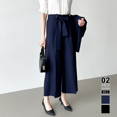 [^:SA9385A]_Iׂ2^Cv!/D]̃ChpcɉĐVɃe[p[hpcԓ!͂ƃEGXg̓obNSŊy͐Sñ{tX[cpcB^bNłꂢߊƂƊĂ܂EGXg̃{R͂D݂ŎO\BtH[}Zj[łȂʋ΂ItBXR[fɂ߁BTCY[TYPE-A Ch]XS:pc 92cm EGXg60cmqbv 94cm 킽蕝 62cmҏ 30cmS:pc 93cm EGXg64cmqbv 98cm 킽蕝 64cmҏ 30.5cmM:pc 94cm EGXg68cmqbv 102cm 킽蕝 66cmҏ 31cmL:pc 95cm EGXg72cmqbv 106cm 킽蕝 68cmҏ 31.5cm[TYPE-B e[p[h]XS:pc 93cm EGXg60cmqbv 90cm 킽蕝 57cmҏ 26.5cmS:pc 94cm EGXg64cmqbv 94cm 킽蕝 59cmҏ 30.5cmM:pc 95cm EGXg68cmqbv 98cm 킽蕝 61cmҏ 31cmL:pc 96cm EGXg72cmqbv 102cm 킽蕝 63cmҏ 31.5cmJ[lCr[ / ubNfރ|GXe 95% XpfbNX 5%n@Ȃ@ȂLk@Ȃň@ʁlɔVɂ܂ẮAX`[ACĂƂŃVLт₷Ȃ܂B(cm)͉摜QƂBuEW[ׁ̐̈A኱̌덷\܂B摜͂ɂȂĂ郂j^[Ep\Rɂۂ̏iƑFقȂꍇ܂B炩߂܂B