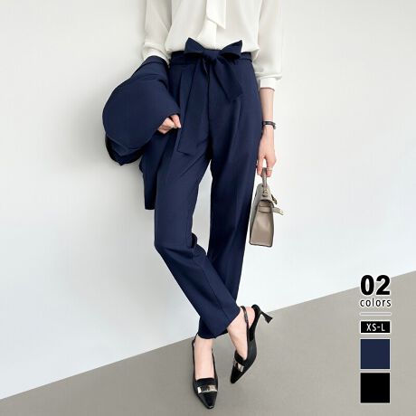 [^:SA9385A]_Iׂ2^Cv!/D]̃ChpcɉĐVɃe[p[hpcԓ!͂ƃEGXg̓obNSŊy͐Sñ{tX[cpcB^bNłꂢߊƂƊĂ܂EGXg̃{R͂D݂ŎO\BtH[}Zj[łȂʋ΂ItBXR[fɂ߁BTCY[TYPE-A Ch]XS:pc 92cm EGXg60cmqbv 94cm 킽蕝 62cmҏ 30cmS:pc 93cm EGXg64cmqbv 98cm 킽蕝 64cmҏ 30.5cmM:pc 94cm EGXg68cmqbv 102cm 킽蕝 66cmҏ 31cmL:pc 95cm EGXg72cmqbv 106cm 킽蕝 68cmҏ 31.5cm[TYPE-B e[p[h]XS:pc 93cm EGXg60cmqbv 90cm 킽蕝 57cmҏ 26.5cmS:pc 94cm EGXg64cmqbv 94cm 킽蕝 59cmҏ 30.5cmM:pc 95cm EGXg68cmqbv 98cm 킽蕝 61cmҏ 31cmL:pc 96cm EGXg72cmqbv 102cm 킽蕝 63cmҏ 31.5cmJ[lCr[ / ubNfރ|GXe 95% XpfbNX 5%n@Ȃ@ȂLk@Ȃň@ʁlɔVɂ܂ẮAX`[ACĂƂŃVLт₷Ȃ܂B(cm)͉摜QƂBuEW[ׁ̐̈A኱̌덷\܂B摜͂ɂȂĂ郂j^[Ep\Rɂۂ̏iƑFقȂꍇ܂B炩߂܂B