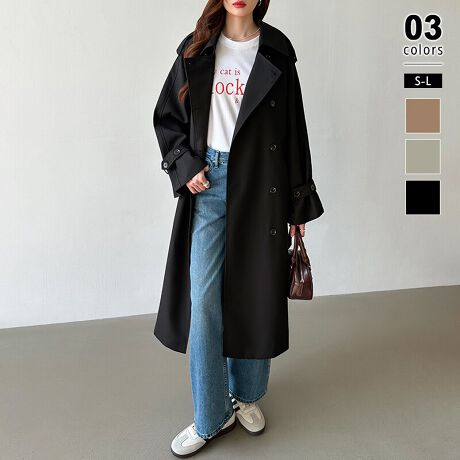 [^:SA9089]ƂȂ߂炩őlꂢ߂ɒg`R[gBVvȂ{ȃVGbgŒpł1BItBXR[f⑲ƎAwȂǃtH[}ɂg}XgACeBTCYS: 110cm  70cm oXg 110cmM: 111cm  71cm oXg 114cmL: 112cm  72cm oXg 118cmJ[CgJ[L / L / ubNfރRbg 80% |GXe 20%n@蓧@ȂLk@Ȃň@ʁl(cm)͉摜QƂBuEW[ׁ̐̈A኱̌덷\܂B摜͂ɂȂĂ郂j^[Ep\Rɂۂ̏iƑFقȂꍇ܂B炩߂܂B