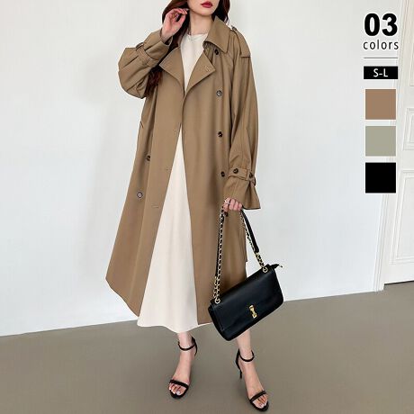 [^:SA9089]ƂȂ߂炩őlꂢ߂ɒg`R[gBVvȂ{ȃVGbgŒpł1BItBXR[f⑲ƎAwȂǃtH[}ɂg}XgACeBTCYS: 110cm  70cm oXg 110cmM: 111cm  71cm oXg 114cmL: 112cm  72cm oXg 118cmJ[CgJ[L / L / ubNfރRbg 80% |GXe 20%n@蓧@ȂLk@Ȃň@ʁl(cm)͉摜QƂBuEW[ׁ̐̈A኱̌덷\܂B摜͂ɂȂĂ郂j^[Ep\Rɂۂ̏iƑFقȂꍇ܂B炩߂܂B