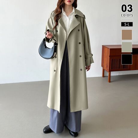 [^:SA9089]ƂȂ߂炩őlꂢ߂ɒg`R[gBVvȂ{ȃVGbgŒpł1BItBXR[f⑲ƎAwȂǃtH[}ɂg}XgACeBTCYS: 110cm  70cm oXg 110cmM: 111cm  71cm oXg 114cmL: 112cm  72cm oXg 118cmJ[CgJ[L / L / ubNfރRbg 80% |GXe 20%n@蓧@ȂLk@Ȃň@ʁl(cm)͉摜QƂBuEW[ׁ̐̈A኱̌덷\܂B摜͂ɂȂĂ郂j^[Ep\Rɂۂ̏iƑFقȂꍇ܂B炩߂܂B