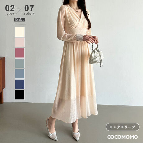 [^:SA8645]_ȂE Iׂ2^Cv!/炩ȑl]Tp[eB[hXBƂSnŃJVN[̐[߂VlbNӂ炩ȃVA[X[ulۂۂɁՂv[cƃLLXpR[؂₩ŃGKgȕ͋CɎdグĂăIP[Wɂ߁TCY[TYPE-A ]S: 119cm  60cmoXg 80cm EGXg 68cmM: 120cm  61cmoXg 84cm EGXg 72cmL: 121cm  62cmoXg 88cm EGXg 76cm[TYPE-B Ȃ]S: 119cm oXg 80cm EGXg 68cmM: 120cm oXg 84cm EGXg 72cmL: 121cm oXg 88cm EGXg 76cmJ[[TYPE-A ]x[W / OCEu[CgsN / sNO[ / lCr[ubN / uE[TYPE-B Ȃ]B CgsN / B lCr[B ubN / B OCEu[ / B sNfރ|GXe 100%n@蓧@ȂLk@኱ň@ʁl(cm)͉摜QƂBuEW[ׁ̐̈A኱̌덷\܂B摜͂ɂȂĂ郂j^[Ep\Rɂۂ̏iƑFقȂꍇ܂B炩߂܂B