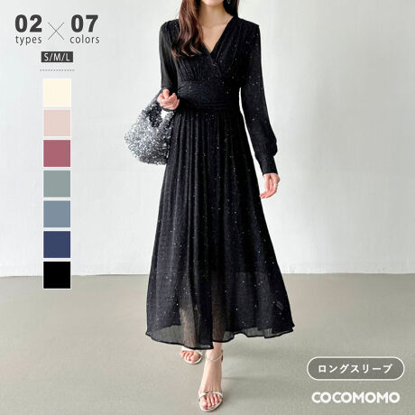 [^:SA8645]_ȂE Iׂ2^Cv!/炩ȑl]Tp[eB[hXBƂSnŃJVN[̐[߂VlbNӂ炩ȃVA[X[ulۂۂɁՂv[cƃLLXpR[؂₩ŃGKgȕ͋CɎdグĂăIP[Wɂ߁TCY[TYPE-A ]S: 119cm  60cmoXg 80cm EGXg 68cmM: 120cm  61cmoXg 84cm EGXg 72cmL: 121cm  62cmoXg 88cm EGXg 76cm[TYPE-B Ȃ]S: 119cm oXg 80cm EGXg 68cmM: 120cm oXg 84cm EGXg 72cmL: 121cm oXg 88cm EGXg 76cmJ[[TYPE-A ]x[W / OCEu[CgsN / sNO[ / lCr[ubN / uE[TYPE-B Ȃ]B CgsN / B lCr[B ubN / B OCEu[ / B sNfރ|GXe 100%n@蓧@ȂLk@኱ň@ʁl(cm)͉摜QƂBuEW[ׁ̐̈A኱̌덷\܂B摜͂ɂȂĂ郂j^[Ep\Rɂۂ̏iƑFقȂꍇ܂B炩߂܂B