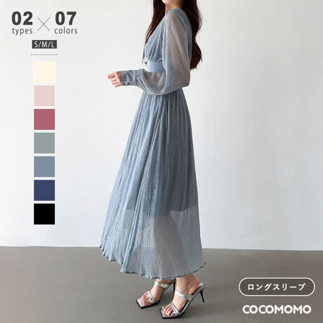 [^:SA8645]_ȂE Iׂ2^Cv!/炩ȑl]Tp[eB[hXBƂSnŃJVN[̐[߂VlbNӂ炩ȃVA[X[ulۂۂɁՂv[cƃLLXpR[؂₩ŃGKgȕ͋CɎdグĂăIP[Wɂ߁TCY[TYPE-A ]S: 119cm  60cmoXg 80cm EGXg 68cmM: 120cm  61cmoXg 84cm EGXg 72cmL: 121cm  62cmoXg 88cm EGXg 76cm[TYPE-B Ȃ]S: 119cm oXg 80cm EGXg 68cmM: 120cm oXg 84cm EGXg 72cmL: 121cm oXg 88cm EGXg 76cmJ[[TYPE-A ]x[W / OCEu[CgsN / sNO[ / lCr[ubN / uE[TYPE-B Ȃ]B CgsN / B lCr[B ubN / B OCEu[ / B sNfރ|GXe 100%n@蓧@ȂLk@኱ň@ʁl(cm)͉摜QƂBuEW[ׁ̐̈A኱̌덷\܂B摜͂ɂȂĂ郂j^[Ep\Rɂۂ̏iƑFقȂꍇ܂B炩߂܂B