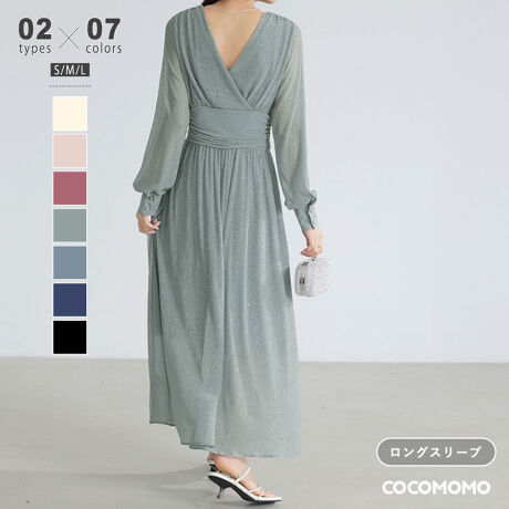 [^:SA8645]_ȂE Iׂ2^Cv!/炩ȑl]Tp[eB[hXBƂSnŃJVN[̐[߂VlbNӂ炩ȃVA[X[ulۂۂɁՂv[cƃLLXpR[؂₩ŃGKgȕ͋CɎdグĂăIP[Wɂ߁TCY[TYPE-A ]S: 119cm  60cmoXg 80cm EGXg 68cmM: 120cm  61cmoXg 84cm EGXg 72cmL: 121cm  62cmoXg 88cm EGXg 76cm[TYPE-B Ȃ]S: 119cm oXg 80cm EGXg 68cmM: 120cm oXg 84cm EGXg 72cmL: 121cm oXg 88cm EGXg 76cmJ[[TYPE-A ]x[W / OCEu[CgsN / sNO[ / lCr[ubN / uE[TYPE-B Ȃ]B CgsN / B lCr[B ubN / B OCEu[ / B sNfރ|GXe 100%n@蓧@ȂLk@኱ň@ʁl(cm)͉摜QƂBuEW[ׁ̐̈A኱̌덷\܂B摜͂ɂȂĂ郂j^[Ep\Rɂۂ̏iƑFقȂꍇ܂B炩߂܂B