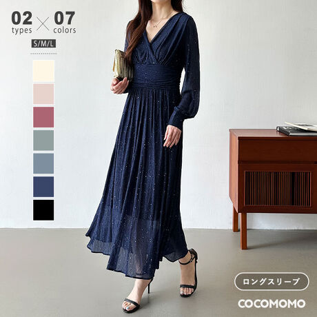 [^:SA8645]_ȂE Iׂ2^Cv!/炩ȑl]Tp[eB[hXBƂSnŃJVN[̐[߂VlbNӂ炩ȃVA[X[ulۂۂɁՂv[cƃLLXpR[؂₩ŃGKgȕ͋CɎdグĂăIP[Wɂ߁TCY[TYPE-A ]S: 119cm  60cmoXg 80cm EGXg 68cmM: 120cm  61cmoXg 84cm EGXg 72cmL: 121cm  62cmoXg 88cm EGXg 76cm[TYPE-B Ȃ]S: 119cm oXg 80cm EGXg 68cmM: 120cm oXg 84cm EGXg 72cmL: 121cm oXg 88cm EGXg 76cmJ[[TYPE-A ]x[W / OCEu[CgsN / sNO[ / lCr[ubN / uE[TYPE-B Ȃ]B CgsN / B lCr[B ubN / B OCEu[ / B sNfރ|GXe 100%n@蓧@ȂLk@኱ň@ʁl(cm)͉摜QƂBuEW[ׁ̐̈A኱̌덷\܂B摜͂ɂȂĂ郂j^[Ep\Rɂۂ̏iƑFقȂꍇ܂B炩߂܂B