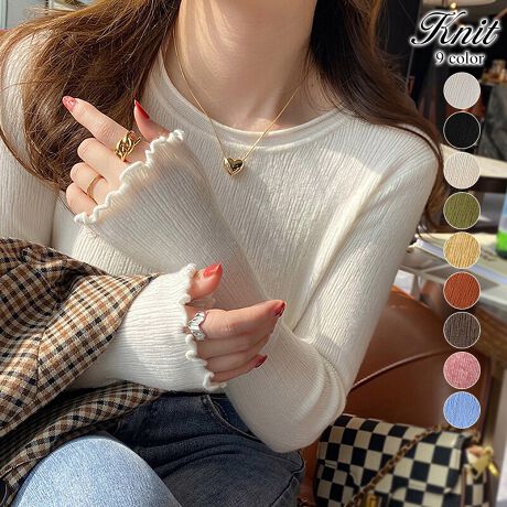 [^:SA8167]1łd˒ɂ֗Ȓ񂵗͔QȃACeBXgb`悭tBbgL~s[X̃Ci[ƂĂ␞̃[fUC͂CȂANZgɁBVvŎg₷fUCŐFႢł낦ĂTCYFree: 53cm  55cm  30cm oXg 70cmJ[u[ / O[ / x[W / zCgsN / uE / IW / CG[ / ubNfރ|GXe 100%n@Ȃ@ȂLk@萶ň@ʁl(cm)͉摜QƂBuEW[ׁ̐̈A኱̌덷\܂B摜͂ɂȂĂ郂j^[Ep\Rɂۂ̏iƑFقȂꍇ܂B炩߂܂B