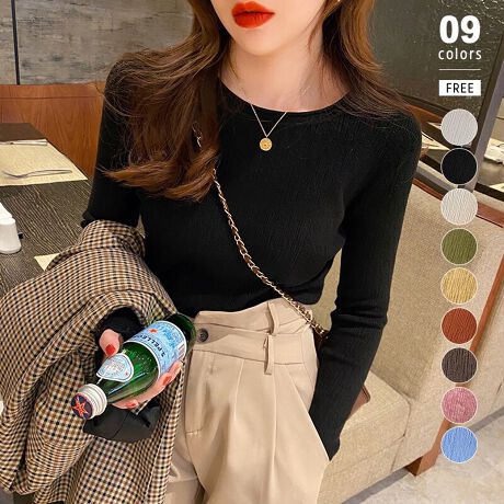 [^:SA8167]1łd˒ɂ֗Ȓ񂵗͔QȃACeBXgb`悭tBbgL~s[X̃Ci[ƂĂ␞̃[fUC͂CȂANZgɁBVvŎg₷fUCŐFႢł낦ĂTCYFree: 53cm  55cm  30cm oXg 70cmJ[u[ / O[ / x[W / zCgsN / uE / IW / CG[ / ubNfރ|GXe 100%n@Ȃ@ȂLk@萶ň@ʁl(cm)͉摜QƂBuEW[ׁ̐̈A኱̌덷\܂B摜͂ɂȂĂ郂j^[Ep\Rɂۂ̏iƑFقȂꍇ܂B炩߂܂B