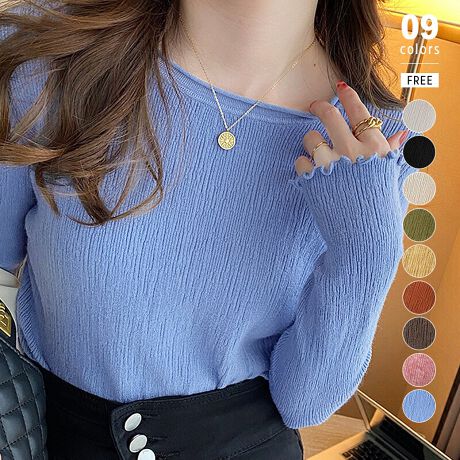 [^:SA8167]1łd˒ɂ֗Ȓ񂵗͔QȃACeBXgb`悭tBbgL~s[X̃Ci[ƂĂ␞̃[fUC͂CȂANZgɁBVvŎg₷fUCŐFႢł낦ĂTCYFree: 53cm  55cm  30cm oXg 70cmJ[u[ / O[ / x[W / zCgsN / uE / IW / CG[ / ubNfރ|GXe 100%n@Ȃ@ȂLk@萶ň@ʁl(cm)͉摜QƂBuEW[ׁ̐̈A኱̌덷\܂B摜͂ɂȂĂ郂j^[Ep\Rɂۂ̏iƑFقȂꍇ܂B炩߂܂B