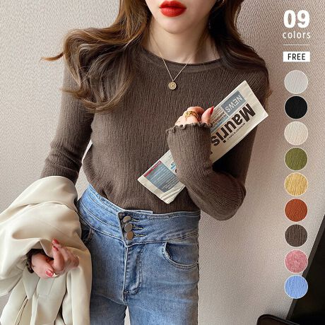 [^:SA8167]1łd˒ɂ֗Ȓ񂵗͔QȃACeBXgb`悭tBbgL~s[X̃Ci[ƂĂ␞̃[fUC͂CȂANZgɁBVvŎg₷fUCŐFႢł낦ĂTCYFree: 53cm  55cm  30cm oXg 70cmJ[u[ / O[ / x[W / zCgsN / uE / IW / CG[ / ubNfރ|GXe 100%n@Ȃ@ȂLk@萶ň@ʁl(cm)͉摜QƂBuEW[ׁ̐̈A኱̌덷\܂B摜͂ɂȂĂ郂j^[Ep\Rɂۂ̏iƑFقȂꍇ܂B炩߂܂B