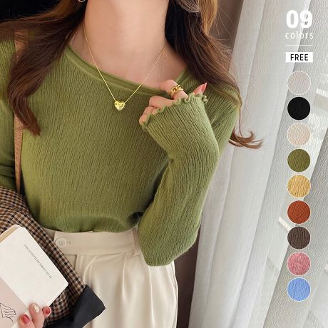 [^:SA8167]1łd˒ɂ֗Ȓ񂵗͔QȃACeBXgb`悭tBbgL~s[X̃Ci[ƂĂ␞̃[fUC͂CȂANZgɁBVvŎg₷fUCŐFႢł낦ĂTCYFree: 53cm  55cm  30cm oXg 70cmJ[u[ / O[ / x[W / zCgsN / uE / IW / CG[ / ubNfރ|GXe 100%n@Ȃ@ȂLk@萶ň@ʁl(cm)͉摜QƂBuEW[ׁ̐̈A኱̌덷\܂B摜͂ɂȂĂ郂j^[Ep\Rɂۂ̏iƑFقȂꍇ܂B炩߂܂B