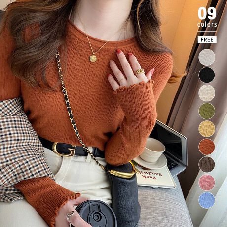 [^:SA8167]1łd˒ɂ֗Ȓ񂵗͔QȃACeBXgb`悭tBbgL~s[X̃Ci[ƂĂ␞̃[fUC͂CȂANZgɁBVvŎg₷fUCŐFႢł낦ĂTCYFree: 53cm  55cm  30cm oXg 70cmJ[u[ / O[ / x[W / zCgsN / uE / IW / CG[ / ubNfރ|GXe 100%n@Ȃ@ȂLk@萶ň@ʁl(cm)͉摜QƂBuEW[ׁ̐̈A኱̌덷\܂B摜͂ɂȂĂ郂j^[Ep\Rɂۂ̏iƑFقȂꍇ܂B炩߂܂B