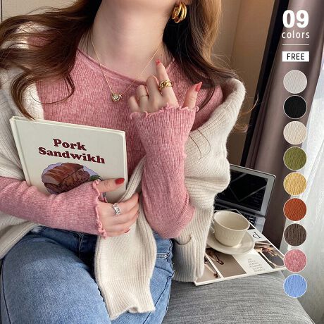 [^:SA8167]1łd˒ɂ֗Ȓ񂵗͔QȃACeBXgb`悭tBbgL~s[X̃Ci[ƂĂ␞̃[fUC͂CȂANZgɁBVvŎg₷fUCŐFႢł낦ĂTCYFree: 53cm  55cm  30cm oXg 70cmJ[u[ / O[ / x[W / zCgsN / uE / IW / CG[ / ubNfރ|GXe 100%n@Ȃ@ȂLk@萶ň@ʁl(cm)͉摜QƂBuEW[ׁ̐̈A኱̌덷\܂B摜͂ɂȂĂ郂j^[Ep\Rɂۂ̏iƑFقȂꍇ܂B炩߂܂B