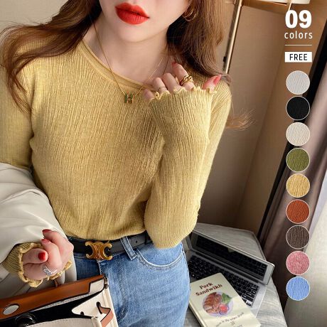 [^:SA8167]1łd˒ɂ֗Ȓ񂵗͔QȃACeBXgb`悭tBbgL~s[X̃Ci[ƂĂ␞̃[fUC͂CȂANZgɁBVvŎg₷fUCŐFႢł낦ĂTCYFree: 53cm  55cm  30cm oXg 70cmJ[u[ / O[ / x[W / zCgsN / uE / IW / CG[ / ubNfރ|GXe 100%n@Ȃ@ȂLk@萶ň@ʁl(cm)͉摜QƂBuEW[ׁ̐̈A኱̌덷\܂B摜͂ɂȂĂ郂j^[Ep\Rɂۂ̏iƑFقȂꍇ܂B炩߂܂B