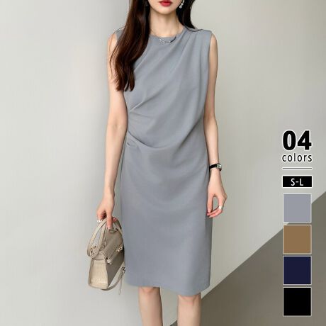 [^:SA8650]lqɂ҂聝Ci^Cgs[XByVXJ[giۗĔVGbg.BXgb`fނŒSnǂ₷Yȃh[vJo[ĒʂQBƂHsAZj[tH[}ɂ߂ȗDGs[XłBTCYS: 99cm  36cmoXg 82cm EGXg70cmM: 100cm  37cmoXg 86cm EGXg74cmL: 101cm  38cmoXg 90cm EGXg 78cmJ[ubN / uEu[EO[ / lCr[fރXpfbNX 5%|GXe 95%n@蓧@ȂLk@萶ň@ʁl(cm)͉摜QƂBuEW[ׁ̐̈A኱̌덷\܂B摜͂ɂȂĂ郂j^[Ep\Rɂۂ̏iƑFقȂꍇ܂B炩߂܂B