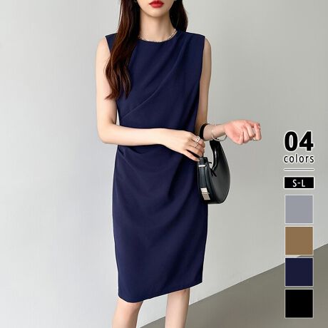 [^:SA8650]lqɂ҂聝Ci^Cgs[XByVXJ[giۗĔVGbg.BXgb`fނŒSnǂ₷Yȃh[vJo[ĒʂQBƂHsAZj[tH[}ɂ߂ȗDGs[XłBTCYS: 99cm  36cmoXg 82cm EGXg70cmM: 100cm  37cmoXg 86cm EGXg74cmL: 101cm  38cmoXg 90cm EGXg 78cmJ[ubN / uEu[EO[ / lCr[fރXpfbNX 5%|GXe 95%n@蓧@ȂLk@萶ň@ʁl(cm)͉摜QƂBuEW[ׁ̐̈A኱̌덷\܂B摜͂ɂȂĂ郂j^[Ep\Rɂۂ̏iƑFقȂꍇ܂B炩߂܂B