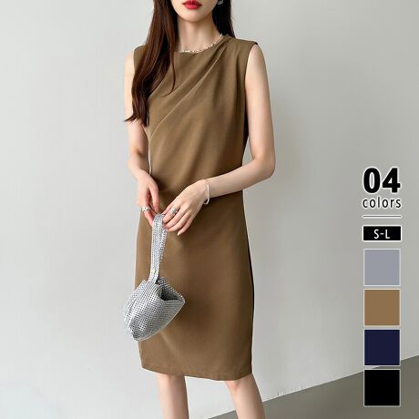 [^:SA8650]lqɂ҂聝Ci^Cgs[XByVXJ[giۗĔVGbg.BXgb`fނŒSnǂ₷Yȃh[vJo[ĒʂQBƂHsAZj[tH[}ɂ߂ȗDGs[XłBTCYS: 99cm  36cmoXg 82cm EGXg70cmM: 100cm  37cmoXg 86cm EGXg74cmL: 101cm  38cmoXg 90cm EGXg 78cmJ[ubN / uEu[EO[ / lCr[fރXpfbNX 5%|GXe 95%n@蓧@ȂLk@萶ň@ʁl(cm)͉摜QƂBuEW[ׁ̐̈A኱̌덷\܂B摜͂ɂȂĂ郂j^[Ep\Rɂۂ̏iƑFقȂꍇ܂B炩߂܂B