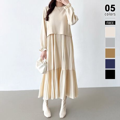 [^:SA9751]ꖇŃghՂ̃C[hR[fxXgtv[cs[XBy₩ȃv[cƃoX̗ǂRpNgȏ䊴̃xXg͓IBpɂxXg̃obNɂ͂肰Ȃ{RvXBs[X͑召̃v[ch邽тɔAӂƂLfBX[u炵Ƃ̐nŏtH܂ŉKɁBs[XƃjbgxXg͂ꂼPiŒ񂵂łR[f̕ƍL܂BTCYxXg Free: 46cm  42cm oXg 94cms[X Free: 125cm  60cm 36cm oXg 102cmJ[x[W / O[uE / lCr[ / ubNfރxXg: AN 100%s[X: |GXe 100%n@Ȃ@ȂLk@Ȃň@/l܂BCi[y`R[g̒p߂܂B(cm)͉摜QƂB uEW[ׁ̐̈A኱̌덷\܂B摜͂ɂȂĂ郂j^[Ep\Rɂۂ̏iƑFقȂꍇ܂B炩߂܂B