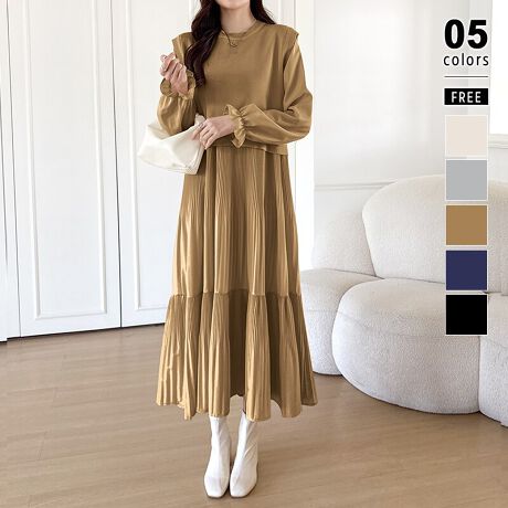 [^:SA9751]ꖇŃghՂ̃C[hR[fxXgtv[cs[XBy₩ȃv[cƃoX̗ǂRpNgȏ䊴̃xXg͓IBpɂxXg̃obNɂ͂肰Ȃ{RvXBs[X͑召̃v[ch邽тɔAӂƂLfBX[u炵Ƃ̐nŏtH܂ŉKɁBs[XƃjbgxXg͂ꂼPiŒ񂵂łR[f̕ƍL܂BTCYxXg Free: 46cm  42cm oXg 94cms[X Free: 125cm  60cm 36cm oXg 102cmJ[x[W / O[uE / lCr[ / ubNfރxXg: AN 100%s[X: |GXe 100%n@Ȃ@ȂLk@Ȃň@/l܂BCi[y`R[g̒p߂܂B(cm)͉摜QƂB uEW[ׁ̐̈A኱̌덷\܂B摜͂ɂȂĂ郂j^[Ep\Rɂۂ̏iƑFقȂꍇ܂B炩߂܂B