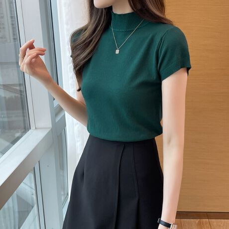 [^:SA3489]YȃCŔlnClbNT}[jbgB炩ȋC̗ǂGɃXgb`n蒅SnQnClbNlۂiŃItBXJWA₫ꂢ߃R[fɂ!J[fBKWPbgȂǉHD𒅂ΏtH񂹂̂1ƕ֗ȃACeBLxȃJ[ŐFႢőĂTCYM 53cm oXg 80cm  34cm  12cmL 54cm oXg 84cm  35cm  12cmJ[O[ / zCg / ubNp[v / _[NO[ / x[WfރrXR[X 50%iC 30%|GXe 20%n@Ȃ@ȂLk@萶ň@ʁl{i͐@􂢂Ɩыʂł₷Ȃ܂̂Ŏ􂢂߂܂B(cm)͉摜QƂBuEW[ׁ̐̈A኱̌덷\܂B摜͂ɂȂĂ郂j^[Ep\Rɂۂ̏iƑFقȂꍇ܂B炩߂܂B