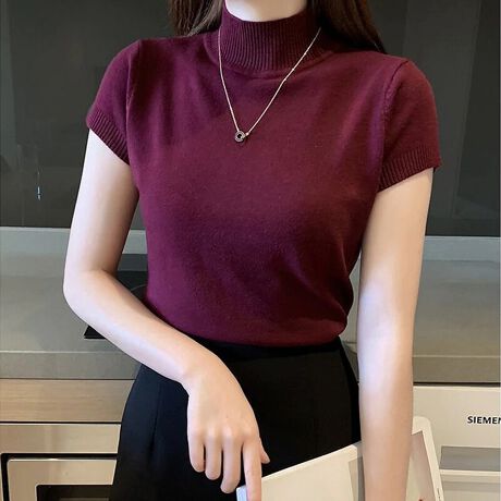 [^:SA3489]YȃCŔlnClbNT}[jbgB炩ȋC̗ǂGɃXgb`n蒅SnQnClbNlۂiŃItBXJWA₫ꂢ߃R[fɂ!J[fBKWPbgȂǉHD𒅂ΏtH񂹂̂1ƕ֗ȃACeBLxȃJ[ŐFႢőĂTCYM 53cm oXg 80cm  34cm  12cmL 54cm oXg 84cm  35cm  12cmJ[O[ / zCg / ubNp[v / _[NO[ / x[WfރrXR[X 50%iC 30%|GXe 20%n@Ȃ@ȂLk@萶ň@ʁl{i͐@􂢂Ɩыʂł₷Ȃ܂̂Ŏ􂢂߂܂B(cm)͉摜QƂBuEW[ׁ̐̈A኱̌덷\܂B摜͂ɂȂĂ郂j^[Ep\Rɂۂ̏iƑFقȂꍇ܂B炩߂܂B