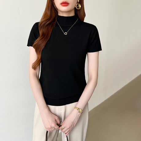 [^:SA3489]YȃCŔlnClbNT}[jbgB炩ȋC̗ǂGɃXgb`n蒅SnQnClbNlۂiŃItBXJWA₫ꂢ߃R[fɂ!J[fBKWPbgȂǉHD𒅂ΏtH񂹂̂1ƕ֗ȃACeBLxȃJ[ŐFႢőĂTCYM 53cm oXg 80cm  34cm  12cmL 54cm oXg 84cm  35cm  12cmJ[O[ / zCg / ubNp[v / _[NO[ / x[WfރrXR[X 50%iC 30%|GXe 20%n@Ȃ@ȂLk@萶ň@ʁl{i͐@􂢂Ɩыʂł₷Ȃ܂̂Ŏ􂢂߂܂B(cm)͉摜QƂBuEW[ׁ̐̈A኱̌덷\܂B摜͂ɂȂĂ郂j^[Ep\Rɂۂ̏iƑFقȂꍇ܂B炩߂܂B