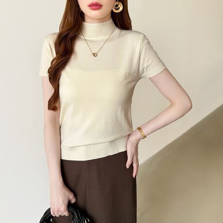 [^:SA3489]YȃCŔlnClbNT}[jbgB炩ȋC̗ǂGɃXgb`n蒅SnQnClbNlۂiŃItBXJWA₫ꂢ߃R[fɂ!J[fBKWPbgȂǉHD𒅂ΏtH񂹂̂1ƕ֗ȃACeBLxȃJ[ŐFႢőĂTCYM 53cm oXg 80cm  34cm  12cmL 54cm oXg 84cm  35cm  12cmJ[O[ / zCg / ubNp[v / _[NO[ / x[WfރrXR[X 50%iC 30%|GXe 20%n@Ȃ@ȂLk@萶ň@ʁl{i͐@􂢂Ɩыʂł₷Ȃ܂̂Ŏ􂢂߂܂B(cm)͉摜QƂBuEW[ׁ̐̈A኱̌덷\܂B摜͂ɂȂĂ郂j^[Ep\Rɂۂ̏iƑFقȂꍇ܂B炩߂܂B