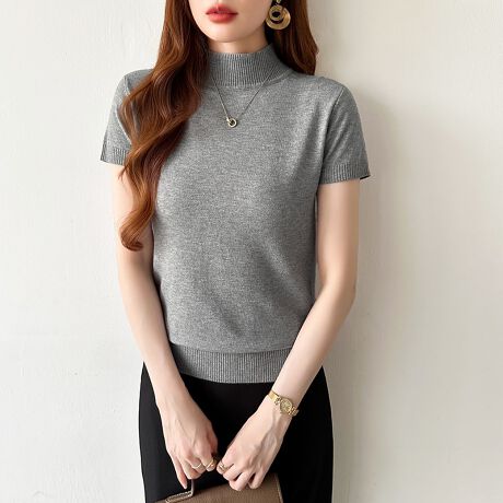 [^:SA3489]YȃCŔlnClbNT}[jbgB炩ȋC̗ǂGɃXgb`n蒅SnQnClbNlۂiŃItBXJWA₫ꂢ߃R[fɂ!J[fBKWPbgȂǉHD𒅂ΏtH񂹂̂1ƕ֗ȃACeBLxȃJ[ŐFႢőĂTCYM 53cm oXg 80cm  34cm  12cmL 54cm oXg 84cm  35cm  12cmJ[O[ / zCg / ubNp[v / _[NO[ / x[WfރrXR[X 50%iC 30%|GXe 20%n@Ȃ@ȂLk@萶ň@ʁl{i͐@􂢂Ɩыʂł₷Ȃ܂̂Ŏ􂢂߂܂B(cm)͉摜QƂBuEW[ׁ̐̈A኱̌덷\܂B摜͂ɂȂĂ郂j^[Ep\Rɂۂ̏iƑFقȂꍇ܂B炩߂܂B