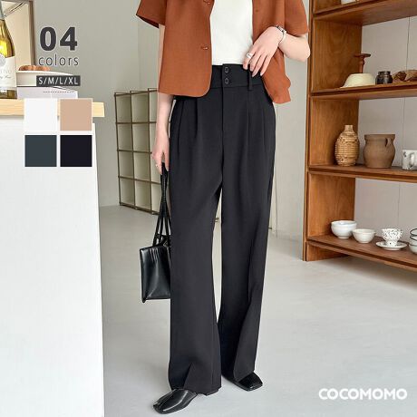 [^:SA7380]Z~ChłVGbg̃XbNXpcBnCEGXgŃXbƔrVGbgɁBLJWItBXJWAɂ񂵂ł̂ꂵ|CgTCYS: 101cm EGXg 62cm qbv 94cmM: 102cm EGXg 66cm qbv 98cmL: 103cm EGXg 70cm qbv 102cmXL: 104cm EGXg 74cm qbv 106cmJ[ubN / uE / AC{[ / _[NO[fރ|GXe 100%n@Ȃ@ȂLk@Ȃň@ʁl(cm)͉摜QƂBuEW[ׁ̐̈A኱̌덷\܂B摜͂ɂȂĂ郂j^[Ep\Rɂۂ̏iƑFقȂꍇ܂B炩߂܂B