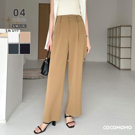 [^:SA7380]Z~ChłVGbg̃XbNXpcBnCEGXgŃXbƔrVGbgɁBLJWItBXJWAɂ񂵂ł̂ꂵ|CgTCYS: 101cm EGXg 62cm qbv 94cmM: 102cm EGXg 66cm qbv 98cmL: 103cm EGXg 70cm qbv 102cmXL: 104cm EGXg 74cm qbv 106cmJ[ubN / uE / AC{[ / _[NO[fރ|GXe 100%n@Ȃ@ȂLk@Ȃň@ʁl(cm)͉摜QƂBuEW[ׁ̐̈A኱̌덷\܂B摜͂ɂȂĂ郂j^[Ep\Rɂۂ̏iƑFقȂꍇ܂B炩߂܂B