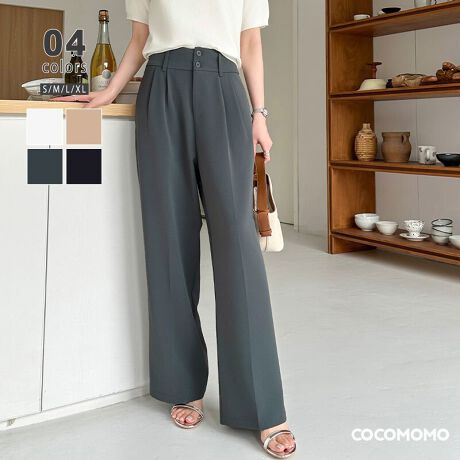 [^:SA7380]Z~ChłVGbg̃XbNXpcBnCEGXgŃXbƔrVGbgɁBLJWItBXJWAɂ񂵂ł̂ꂵ|CgTCYS: 101cm EGXg 62cm qbv 94cmM: 102cm EGXg 66cm qbv 98cmL: 103cm EGXg 70cm qbv 102cmXL: 104cm EGXg 74cm qbv 106cmJ[ubN / uE / AC{[ / _[NO[fރ|GXe 100%n@Ȃ@ȂLk@Ȃň@ʁl(cm)͉摜QƂBuEW[ׁ̐̈A኱̌덷\܂B摜͂ɂȂĂ郂j^[Ep\Rɂۂ̏iƑFقȂꍇ܂B炩߂܂B