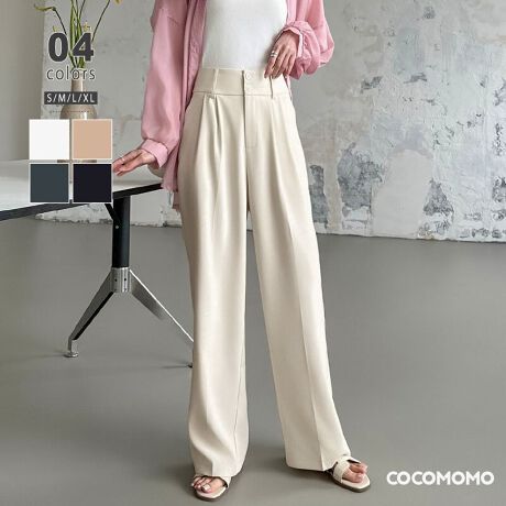 [^:SA7380]Z~ChłVGbg̃XbNXpcBnCEGXgŃXbƔrVGbgɁBLJWItBXJWAɂ񂵂ł̂ꂵ|CgTCYS: 101cm EGXg 62cm qbv 94cmM: 102cm EGXg 66cm qbv 98cmL: 103cm EGXg 70cm qbv 102cmXL: 104cm EGXg 74cm qbv 106cmJ[ubN / uE / AC{[ / _[NO[fރ|GXe 100%n@Ȃ@ȂLk@Ȃň@ʁl(cm)͉摜QƂBuEW[ׁ̐̈A኱̌덷\܂B摜͂ɂȂĂ郂j^[Ep\Rɂۂ̏iƑFقȂꍇ܂B炩߂܂B