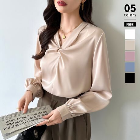 [^:SA9030]Ƃ됶nŃLCVtHuEXBvlbNŊXbLƁÂƃfUCVvȒɂfUC؂₩ȈۂɁgbvXƂĂWPbgX[c̃Ci[ƂĂ񂵔QBItBXJWAɂ҂1BTCYFree: 58cm  59cm 37cm oXg 100cmJ[zCg  / x[WsN / u[ubN fރ|GXe 100%n@Ȃ@ȂLk@Ȃň@ʁl(cm)͉摜QƂBuEW[ׁ̐̈A኱̌덷\܂B摜͂ɂȂĂ郂j^[Ep\Rɂۂ̏iƑFقȂꍇ܂B炩߂܂B